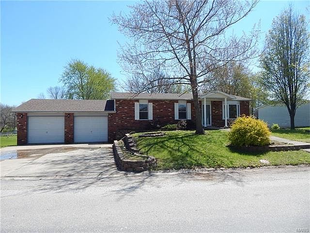 1st image of 33874 Mustang Dr