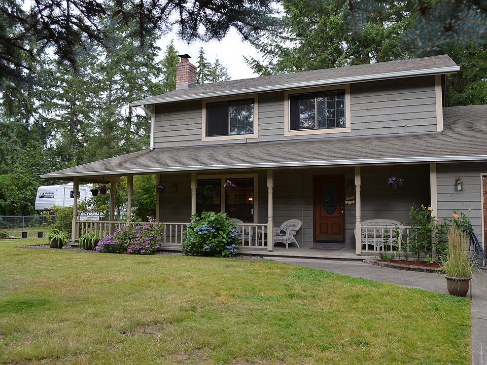 1st image of 25303 62nd Avenue Ct E #62nd