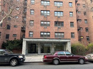 99-11 60 Ave #5D, Corona, NY