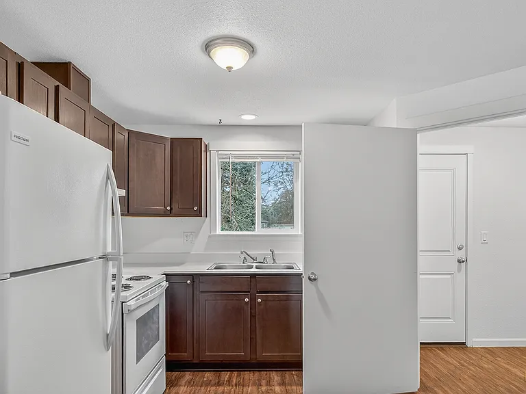 Drumwood McMinnville Townhomes — Photo 18