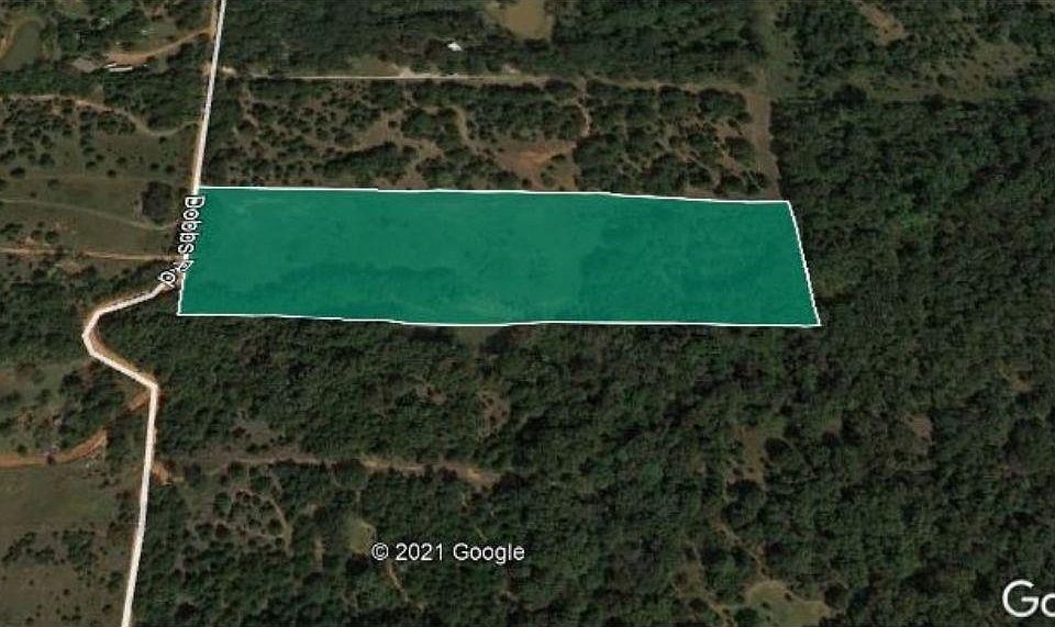 2nd image of Dobbs Rd