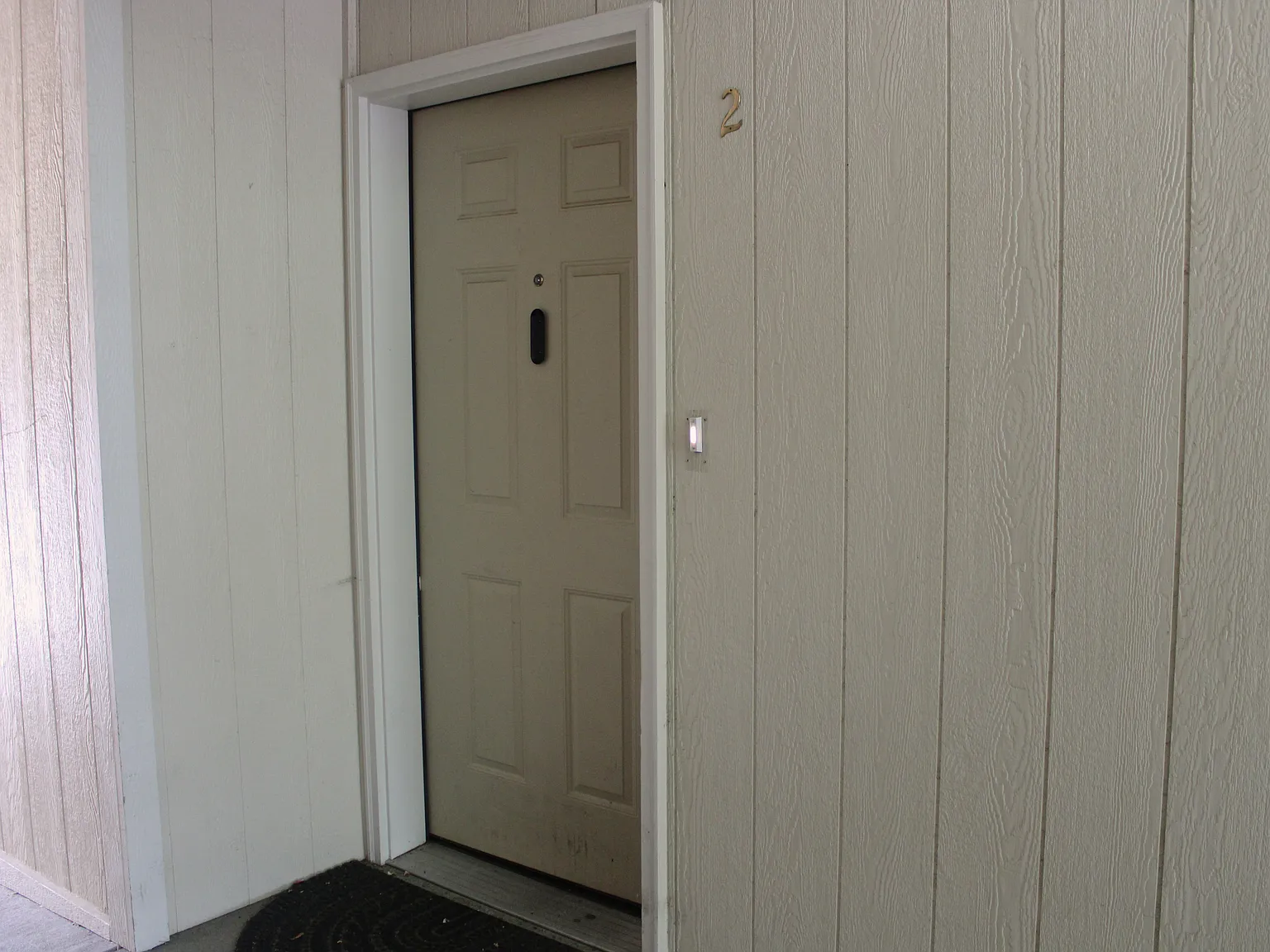 2 bed, 1.5 bath, 1000 sqft, $1,695 — Photo 2