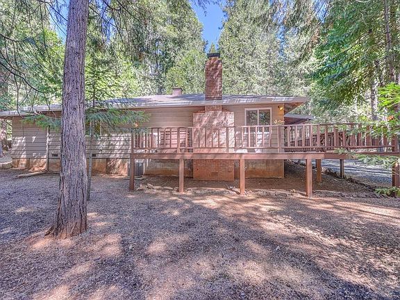 2nd image of 27439 Silver Dr