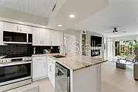 6372 Palma Del Mar Blvd S #219 — Photo 9