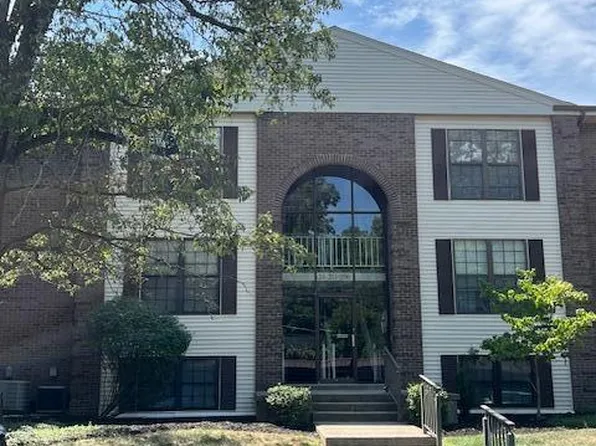 624 Truman Ln Unit 202, Bellevue, KY 41073