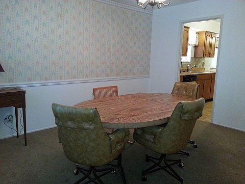 4th image of 2743 Rollingdale Ln