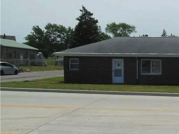 1301 Cooper Foster Park Rd #1301