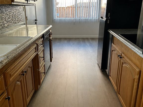 3rd image of 7420 Evening Way