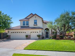 2948 Browning Ave, Clovis, CA