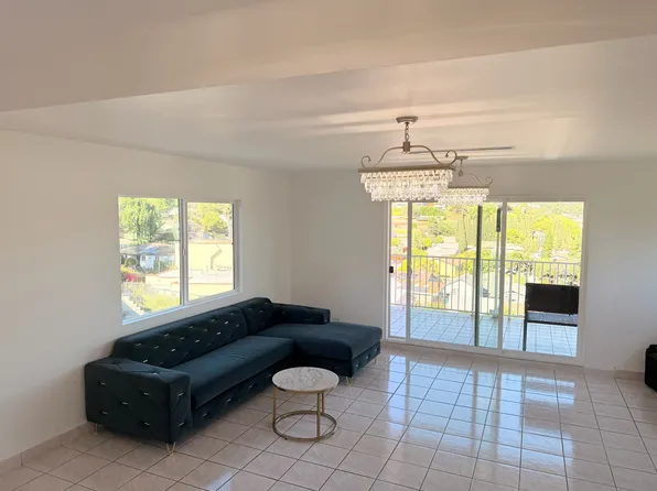 1745 College View Pl, Los Angeles, CA 90041