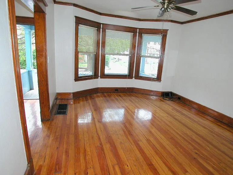 447 Hamilton St #A — Photo 11