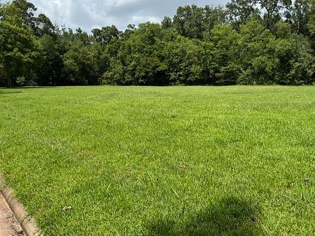 1st image of 0 Karlette Ln