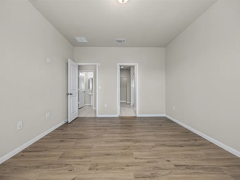 3103 Crystal Bend Dr — Photo 10