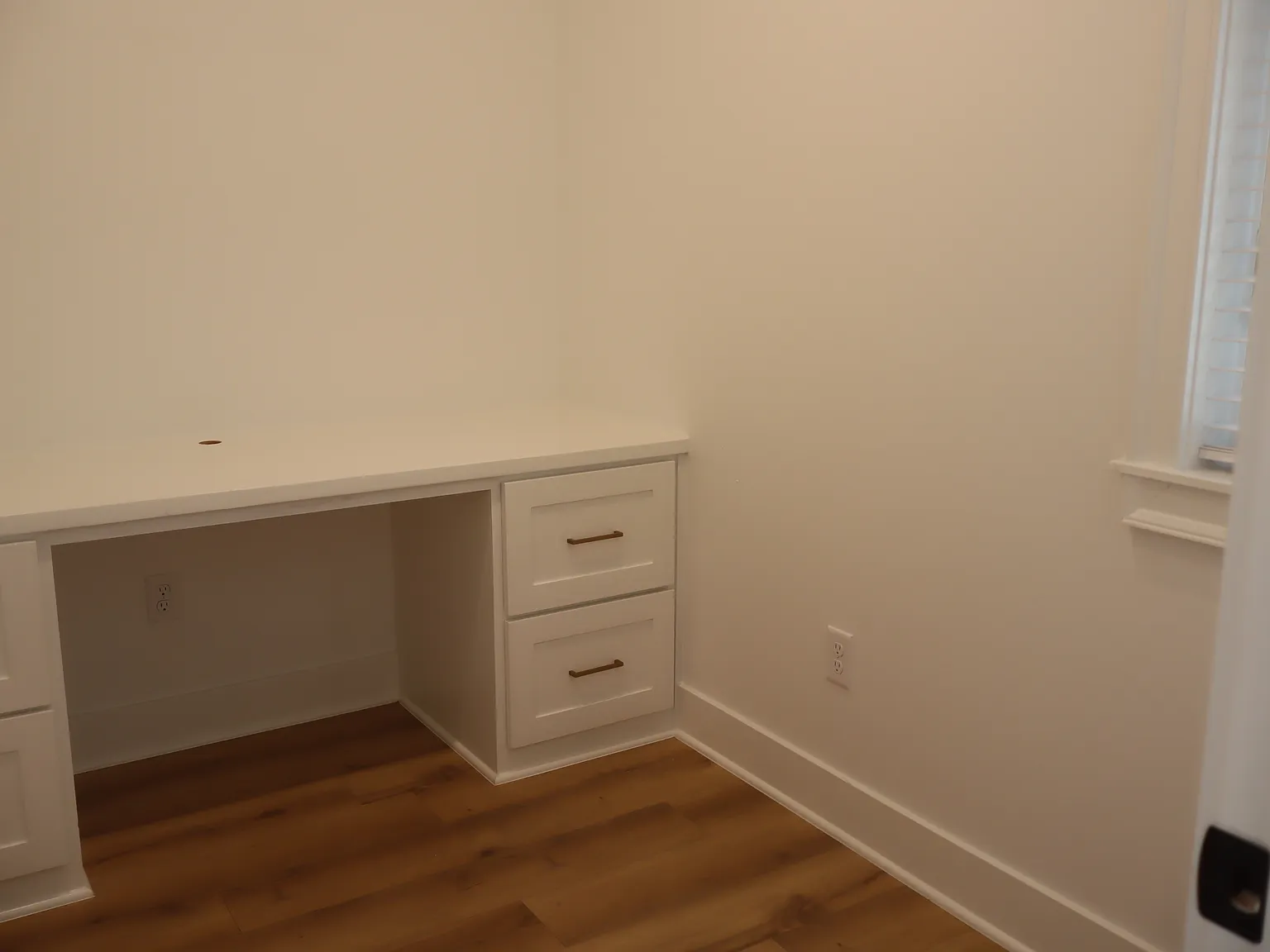 2 bed, 1546 sqft, $3,200 — Photo 3