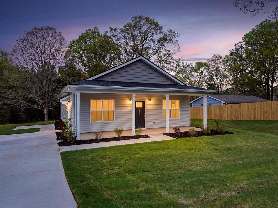 1st image of 313 Ponder Rd