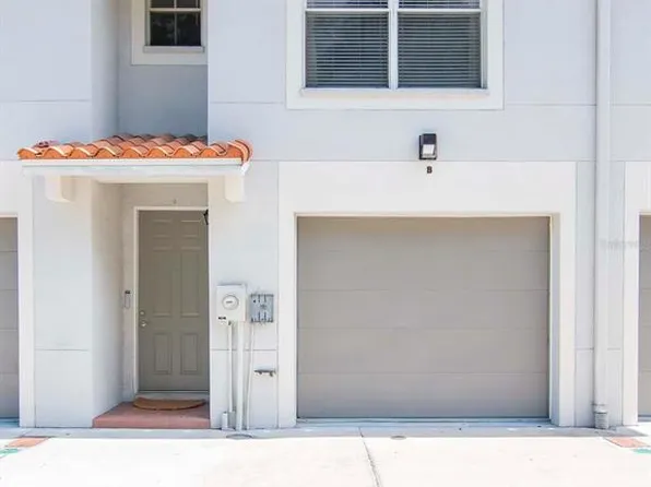 212 S Dakota Ave APT B, Tampa, FL 33606
