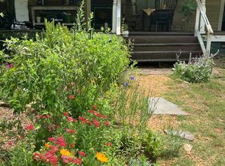 Charming 2BR Duplex in Boulevard Walk to Downtown!, Athens, GA 30601