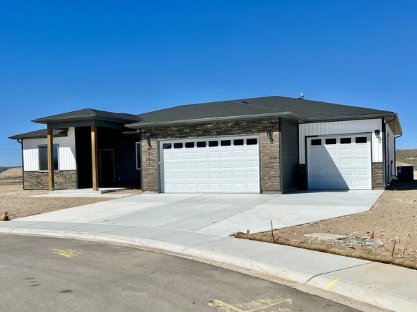 4307 Campbell Rd, Elko, NV 89801
