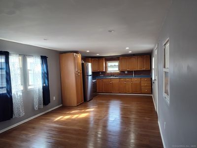 210 Bundy Hill Road LOT 43, Lisbon, CT, 06351