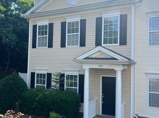 4316 Summercrest Blvd APT 301, Antioch, TN 37013