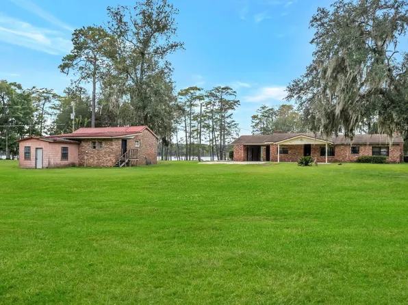 3248 Cathedral Dr, Tallahassee, FL 32310