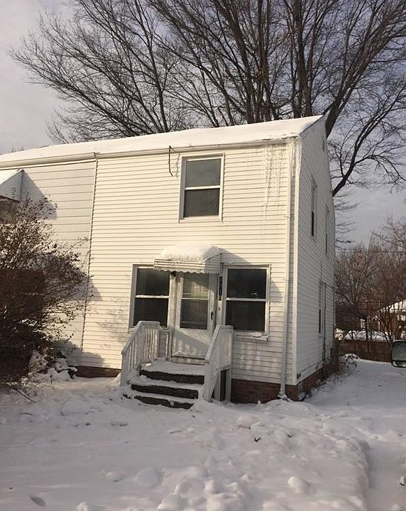 1st image of 1510 E 250th St