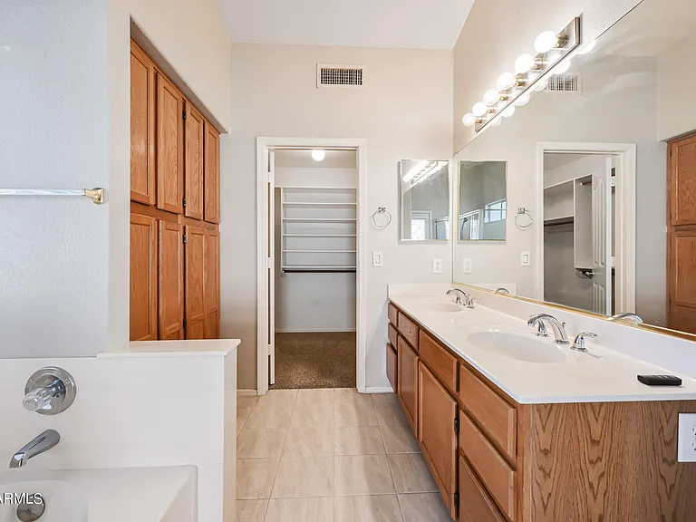 7253 E Kiva Ave — Photo 18