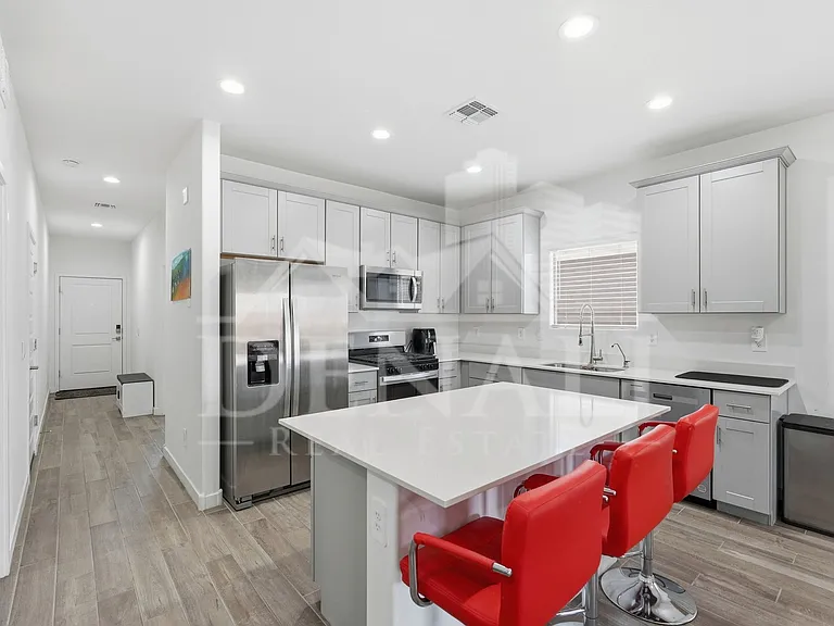 14061 E Crotalus Way — Photo 14