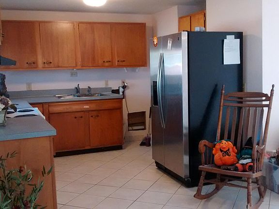 3rd image of 1483 Mariner Dr