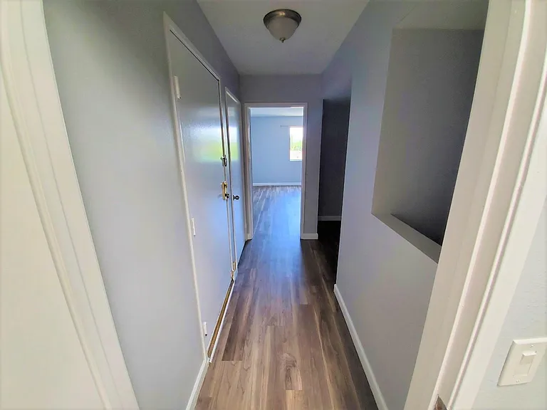 2558 S Sepulveda Blvd #11 — Photo 8