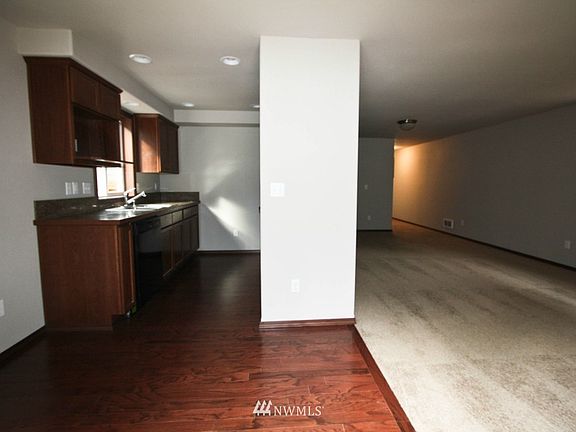 4th image of 14525 Lot93 49th Drive NE