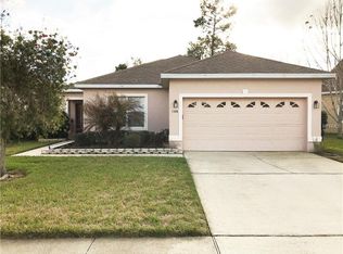 108 Spring Glen Dr, Debary, FL 32713