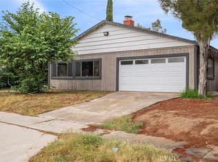 22092 Vivienda Ave, Grand Terrace, CA 92313
