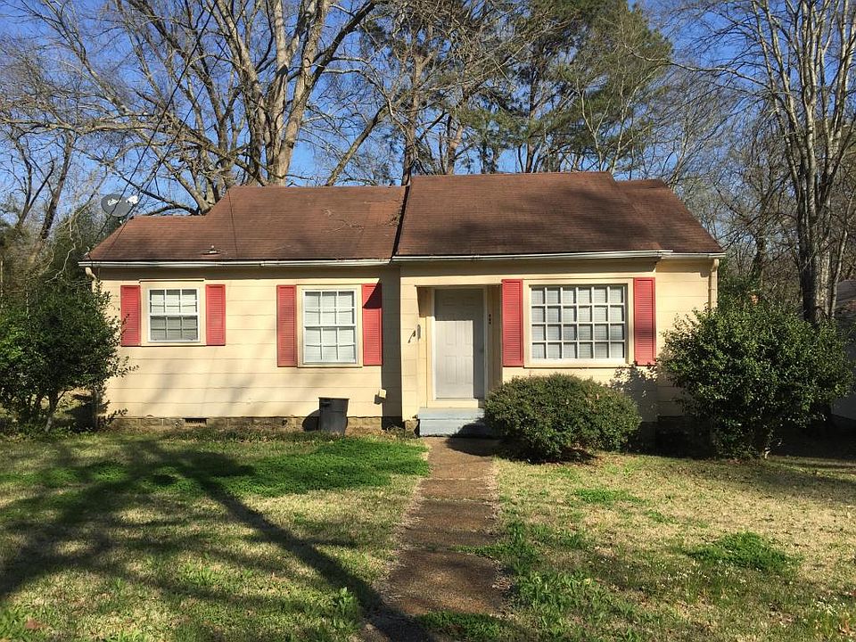 1st image of 416 Oktibbeha Dr