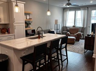 3000 Vintage Green Ln #3201, Franklin, TN 37064