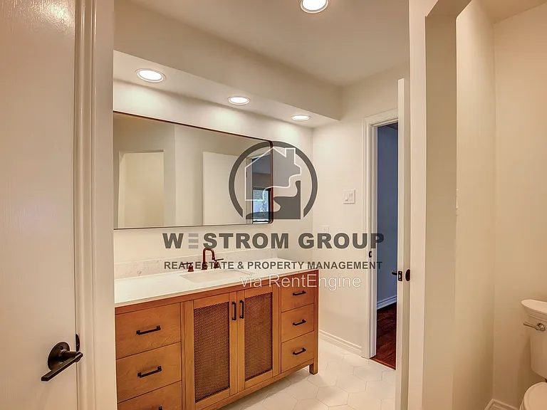307 Oakmont Dr — Photo 28