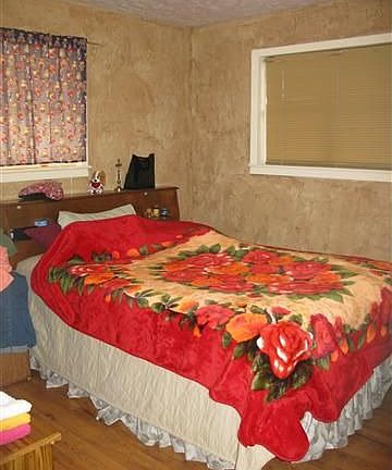 4th image of 3004 Avenue A