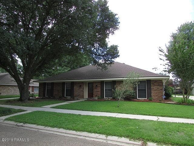 1st image of 318 Upland Dr