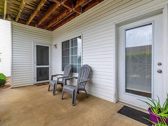 4th image of 1115 Kennesaw Ridge Rd APT 102