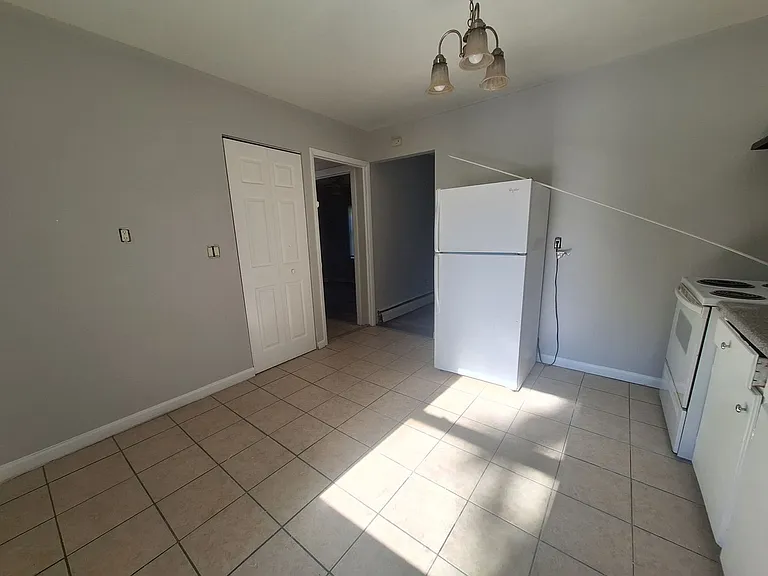 26153 Nagel St — Photo 6