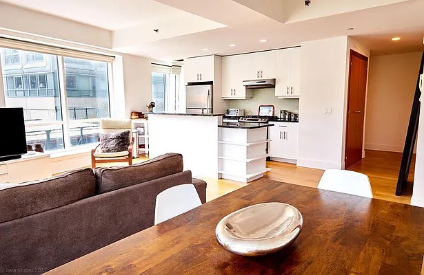 Sold by Great Jones Realty | media 28