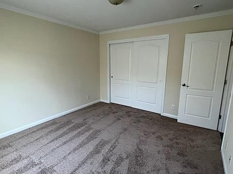 3rd image of 17296 Water View Dr #93