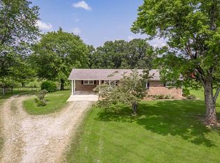 1406 Three Island Rd, Walling, TN 38587