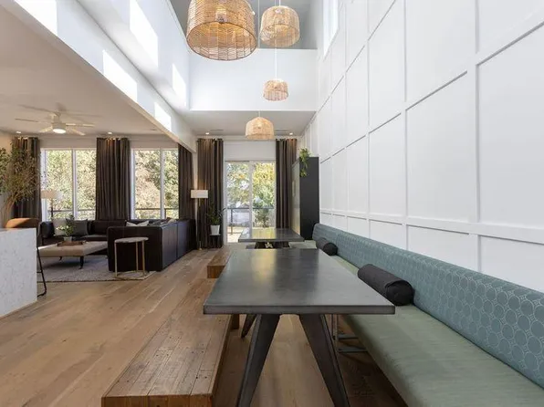 1420 8th Ave NW, Rochester, MN 55901