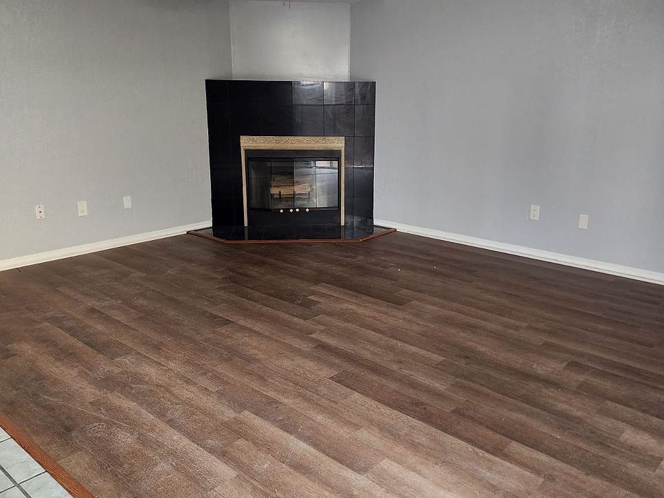 1st image of 1212 N Major Dr #7N