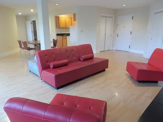 Rented by Citi Habitats | media 40
