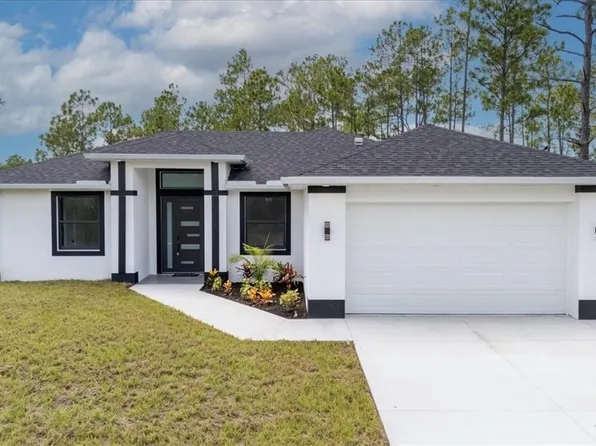 1201 Johns Ave, Lehigh Acres, FL 33972