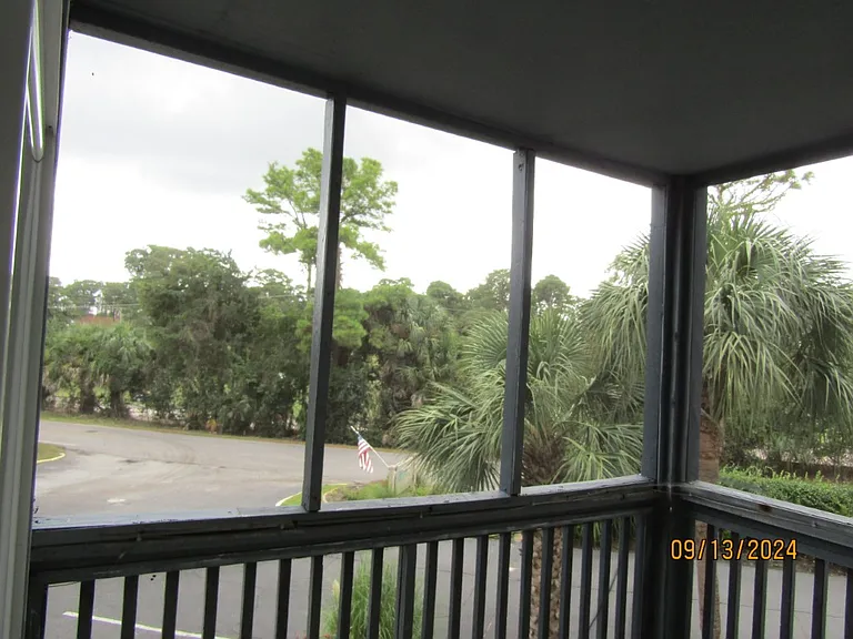 1500 Cenith Dr #C201 — Photo 29