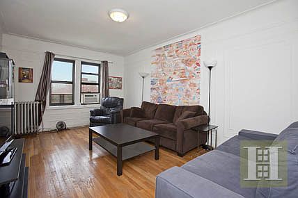 1st image of 504 Grand St APT A61