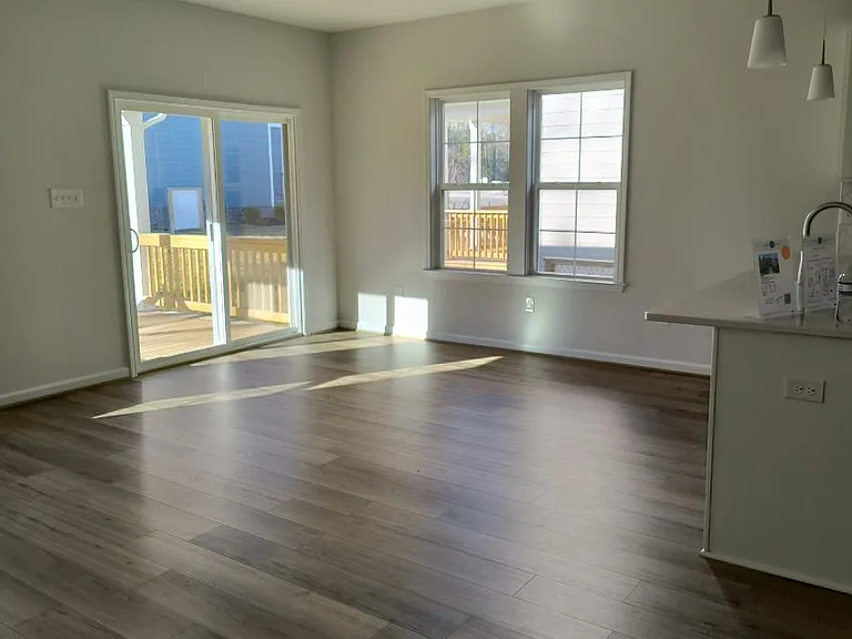 6508 Lila Crest Ln — Photo 6